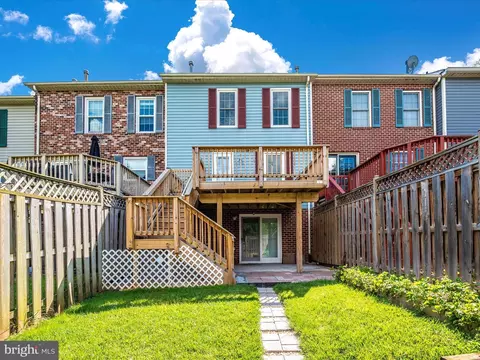 2423 Dunmore Ct, Frederick, MD 21702 photo 41