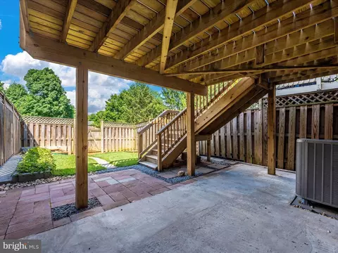 2423 Dunmore Ct, Frederick, MD 21702 photo 18