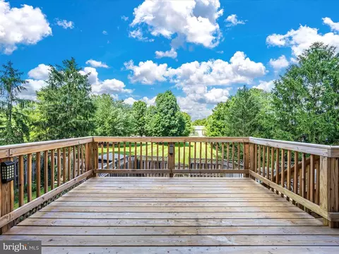 2423 Dunmore Ct, Frederick, MD 21702 photo 5