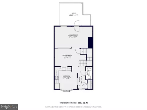 2423 Dunmore Ct, Frederick, MD 21702 photo 47