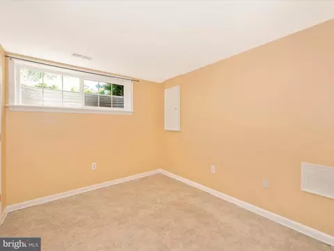 2423 Dunmore Ct, Frederick, MD 21702 photo 36