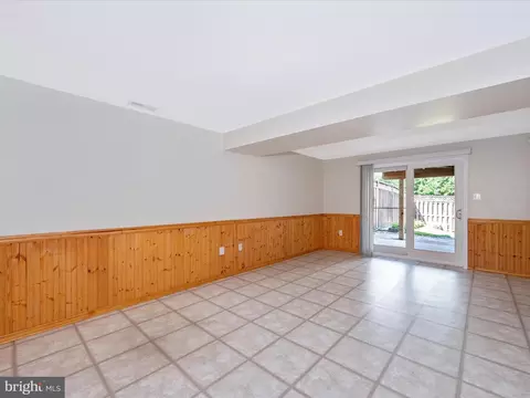 2423 Dunmore Ct, Frederick, MD 21702 photo 13