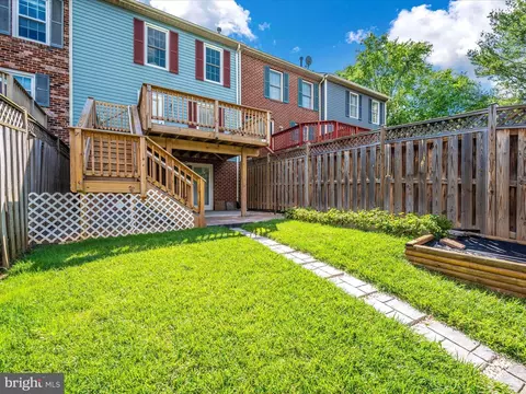 2423 Dunmore Ct, Frederick, MD 21702 photo 42