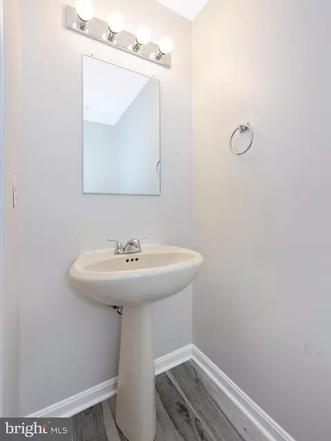 2423 Dunmore Ct, Frederick, MD 21702 photo 31