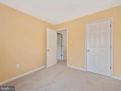 2423 Dunmore Ct, Frederick, MD 21702 photo 12