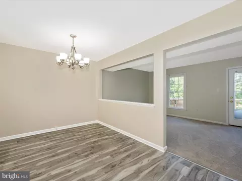 2423 Dunmore Ct, Frederick, MD 21702 photo 25