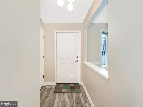 2423 Dunmore Ct, Frederick, MD 21702 photo 21