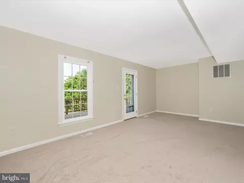 2423 Dunmore Ct, Frederick, MD 21702 photo 28