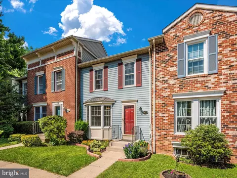 2423 Dunmore Ct, Frederick, MD 21702 photo 44