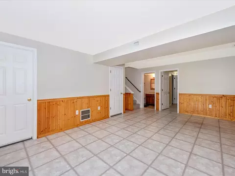 2423 Dunmore Ct, Frederick, MD 21702 photo 35
