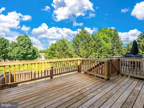 2423 Dunmore Ct, Frederick, MD 21702 photo 38