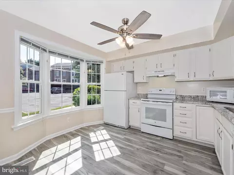 2423 Dunmore Ct, Frederick, MD 21702 photo 22
