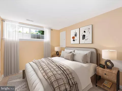 2423 Dunmore Ct, Frederick, MD 21702 photo 15