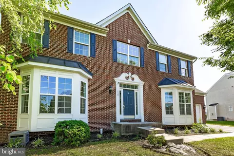 130 Capricorn Rd, Walkersville, MD 21793
