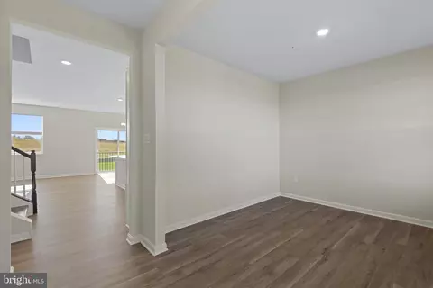 468 Hanson St, Frederick, MD 21701 photo 10