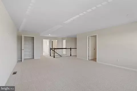 468 Hanson St, Frederick, MD 21701 photo 12