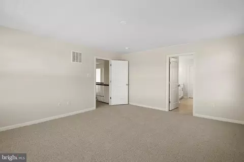468 Hanson St, Frederick, MD 21701 photo 14