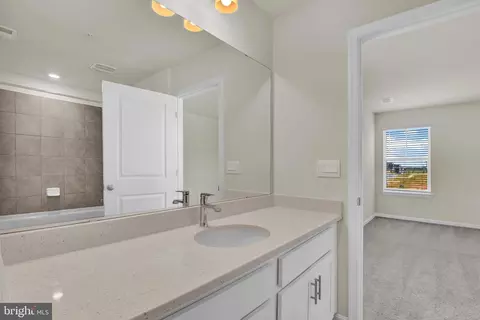 700 Bond St, Frederick, MD 21701 photo 22