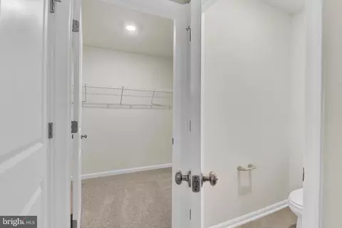 700 Bond St, Frederick, MD 21701 photo 24