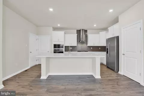 700 Bond St, Frederick, MD 21701 photo 6