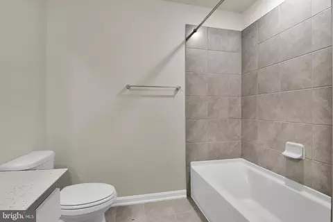 700 Bond St, Frederick, MD 21701 photo 17