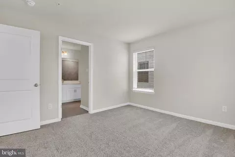 700 Bond St, Frederick, MD 21701 photo 15