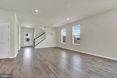 700 Bond St, Frederick, MD 21701 photo 10