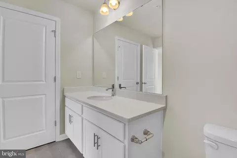 700 Bond St, Frederick, MD 21701 photo 16