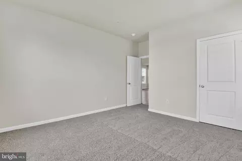 700 Bond St, Frederick, MD 21701 photo 13