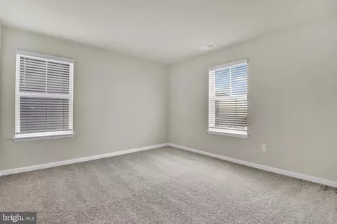 700 Bond St, Frederick, MD 21701 photo 14