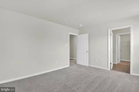 700 Bond St, Frederick, MD 21701 photo 20