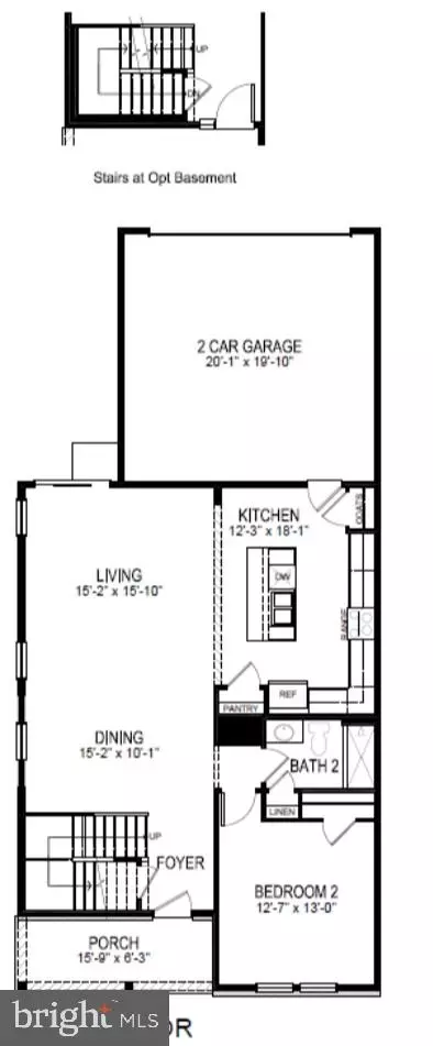 700 Bond St, Frederick, MD 21701 photo 33