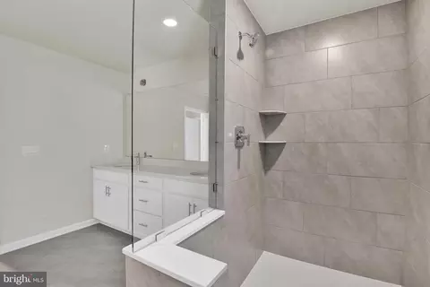 700 Bond St, Frederick, MD 21701 photo 26
