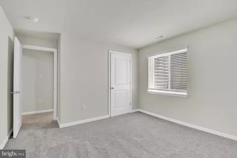 700 Bond St, Frederick, MD 21701 photo 29