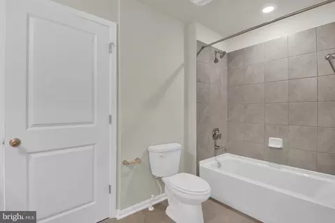 700 Bond St, Frederick, MD 21701 photo 21