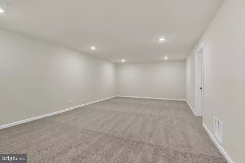700 Bond St, Frederick, MD 21701 photo 27