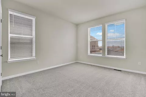 700 Bond St, Frederick, MD 21701 photo 12