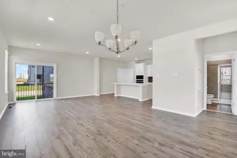 700 Bond St, Frederick, MD 21701 photo 5