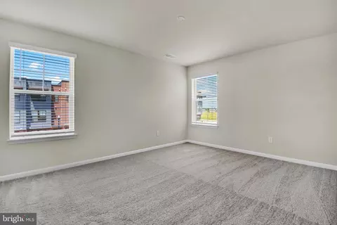 700 Bond St, Frederick, MD 21701 photo 19