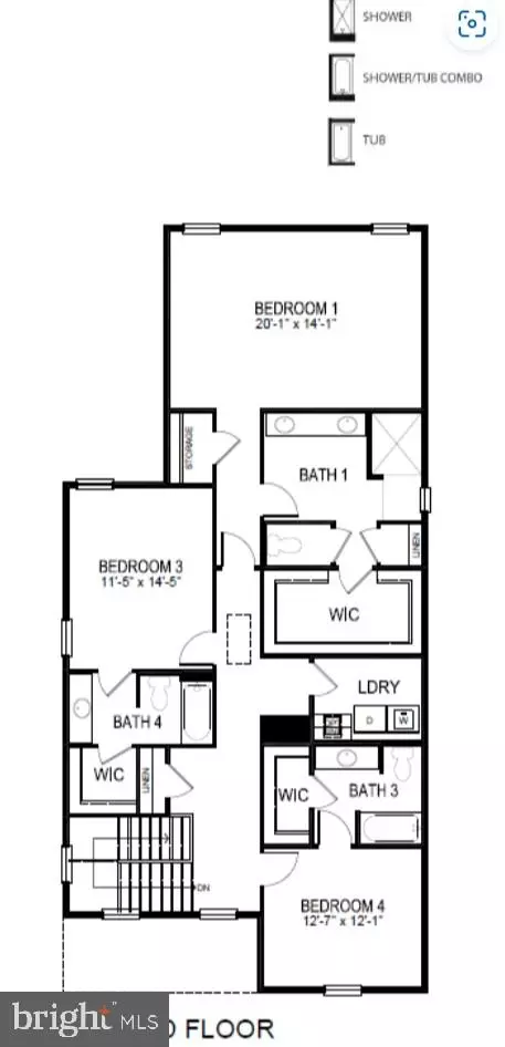 700 Bond St, Frederick, MD 21701 photo 34