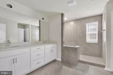 700 Bond St, Frederick, MD 21701 photo 23