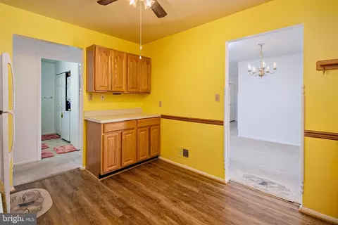Other - 5684 Crabapple Dr, Frederick, MD 21703 photo 4 of 6