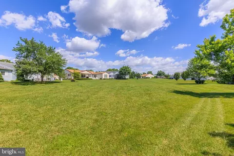 View/Area - 5684 Crabapple Dr, Frederick, MD 21703 photo 1 of 1