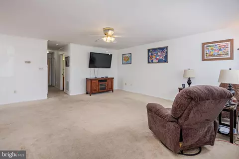 Living - 5684 Crabapple Dr, Frederick, MD 21703 photo 1 of 4