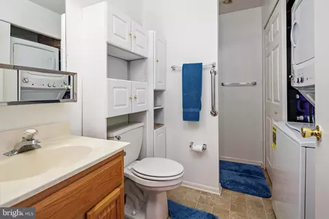 Other - 5684 Crabapple Dr, Frederick, MD 21703 photo 5 of 6