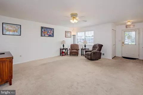 Other - 5684 Crabapple Dr, Frederick, MD 21703 photo 3 of 6