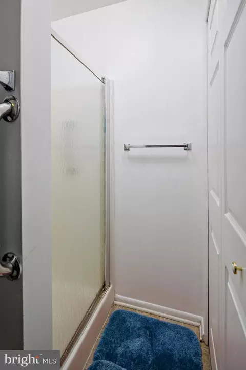 Bath - 5684 Crabapple Dr, Frederick, MD 21703 photo 2 of 2