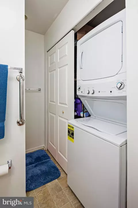 Other - 5684 Crabapple Dr, Frederick, MD 21703 photo 6 of 6