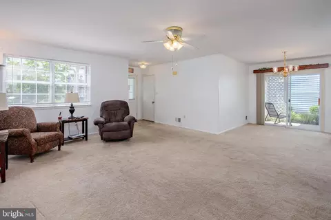 Living - 5684 Crabapple Dr, Frederick, MD 21703 photo 4 of 4