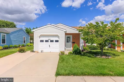 Other - 5684 Crabapple Dr, Frederick, MD 21703 photo 2 of 6